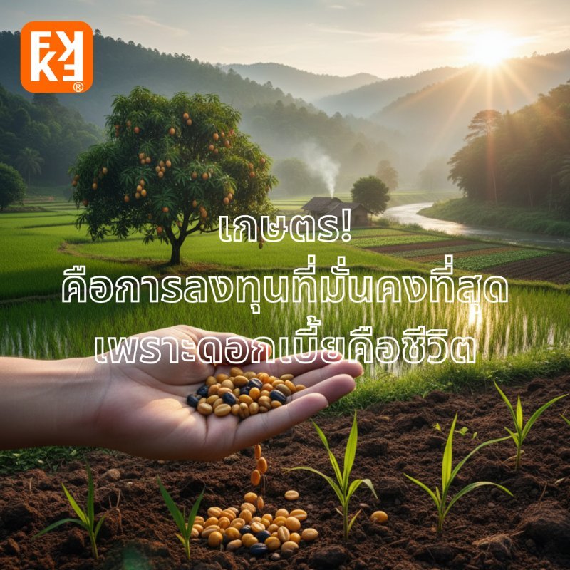 รูปภาพประกอบ