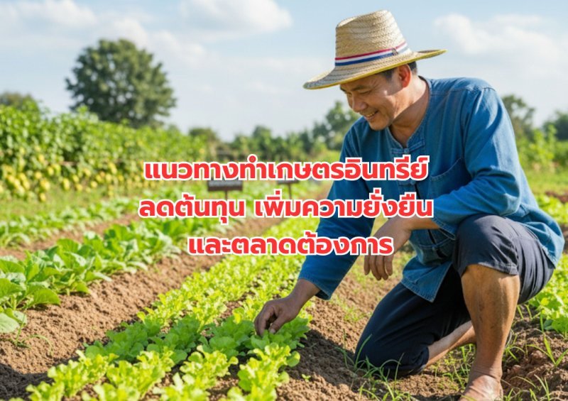รูปภาพประกอบ