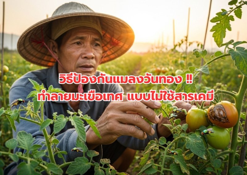 รูปภาพประกอบ