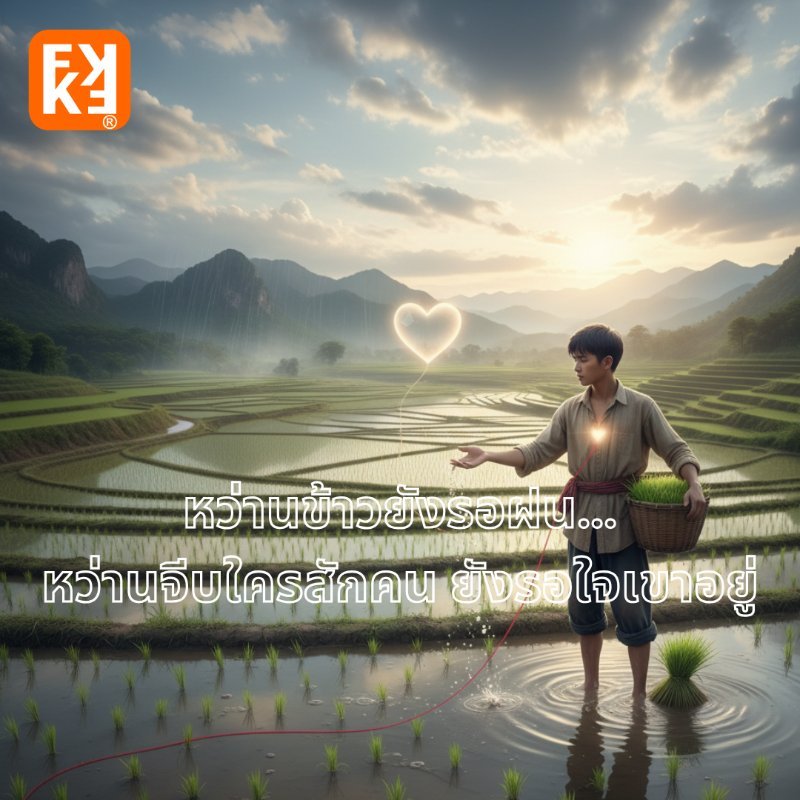 รูปภาพประกอบ