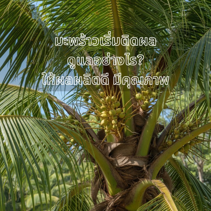 รูปภาพประกอบ
