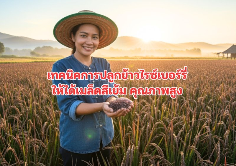 รูปภาพประกอบ