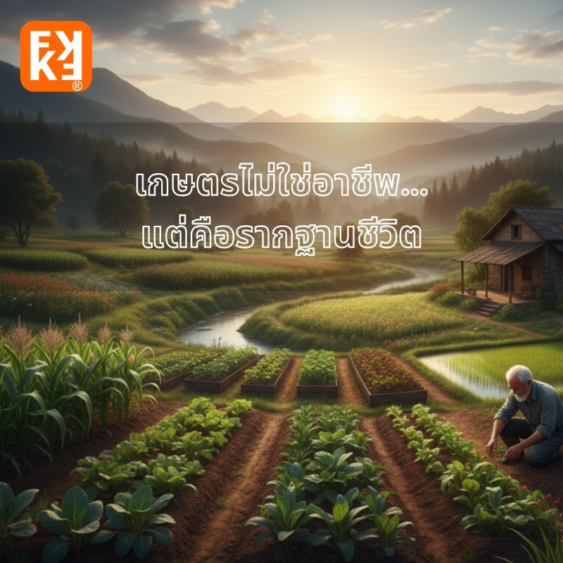 รูปภาพประกอบ
