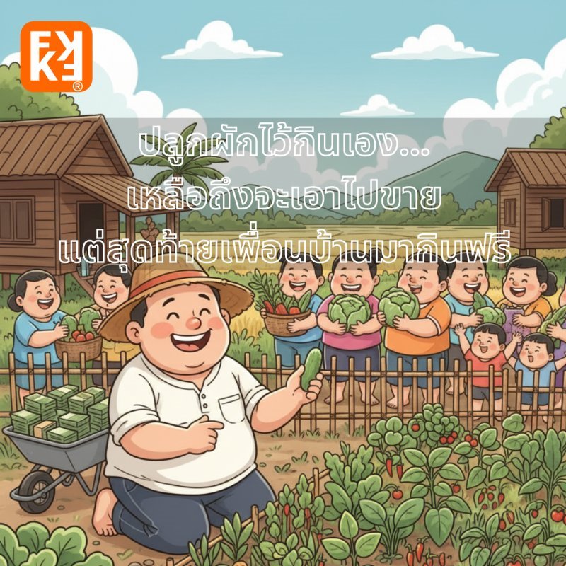 รูปภาพประกอบ