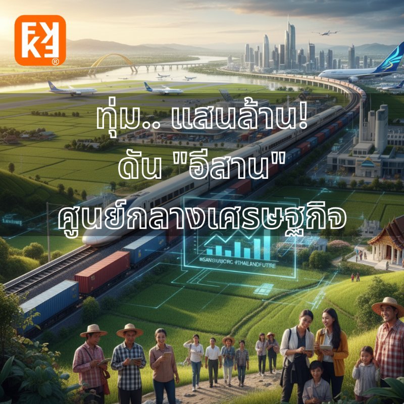 รูปภาพประกอบ