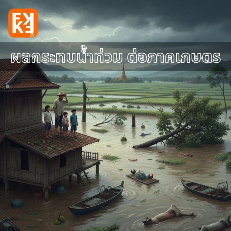 รูปภาพประกอบ