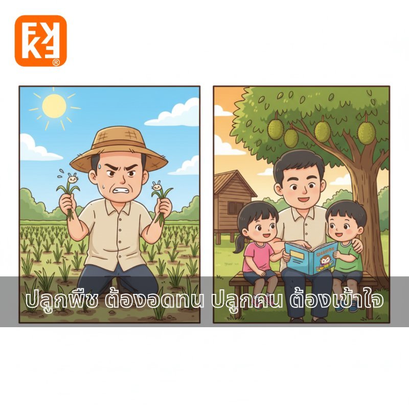 รูปภาพประกอบ