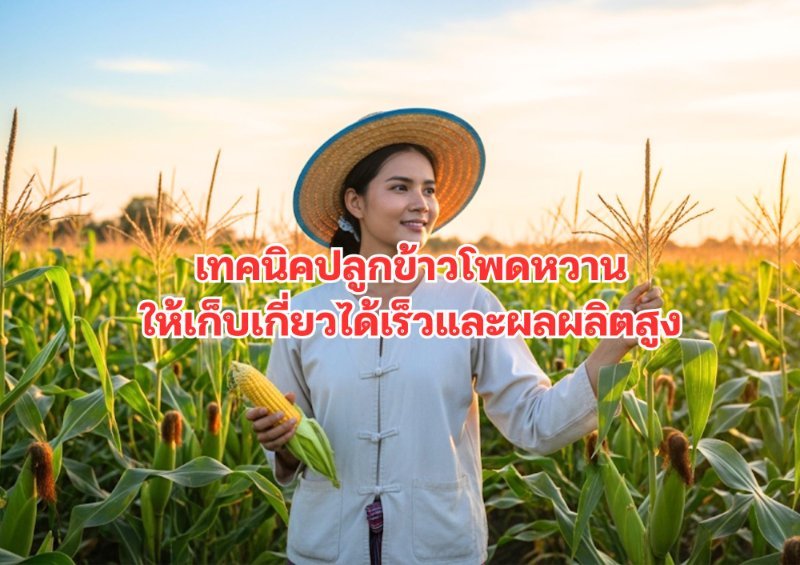 รูปภาพประกอบ