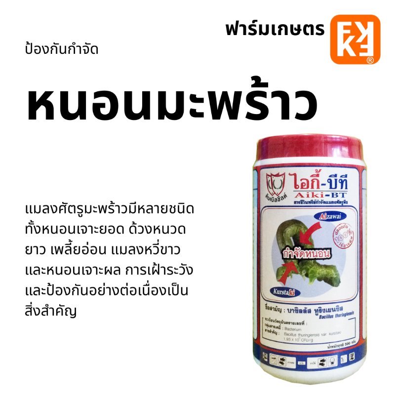 รูปภาพประกอบ