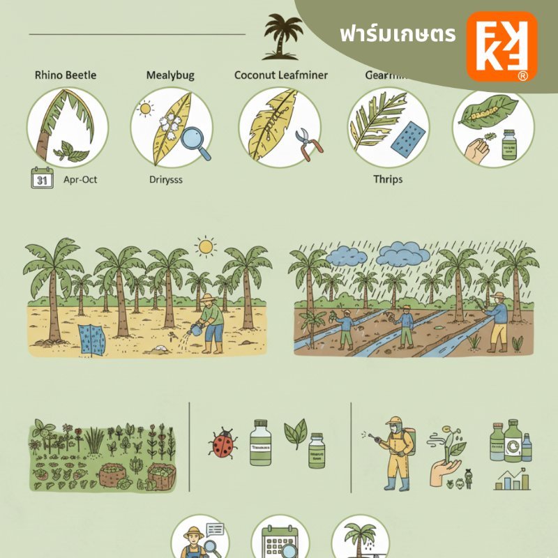 รูปภาพประกอบ