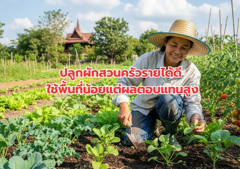 รูปภาพประกอบ