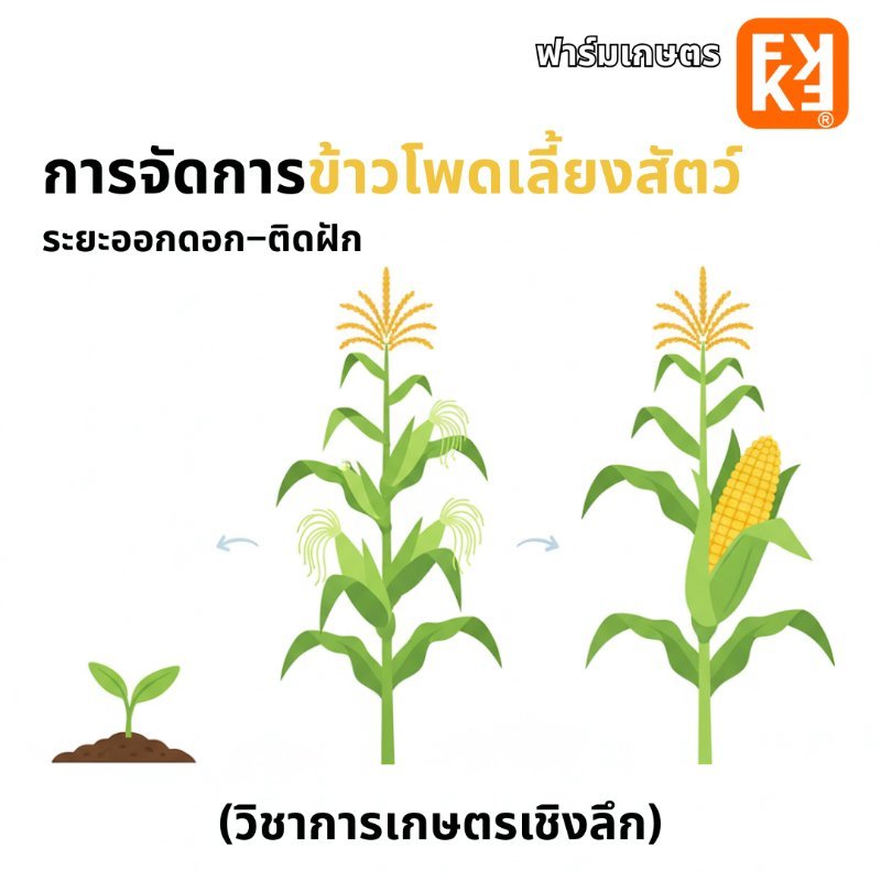 รูปภาพประกอบ