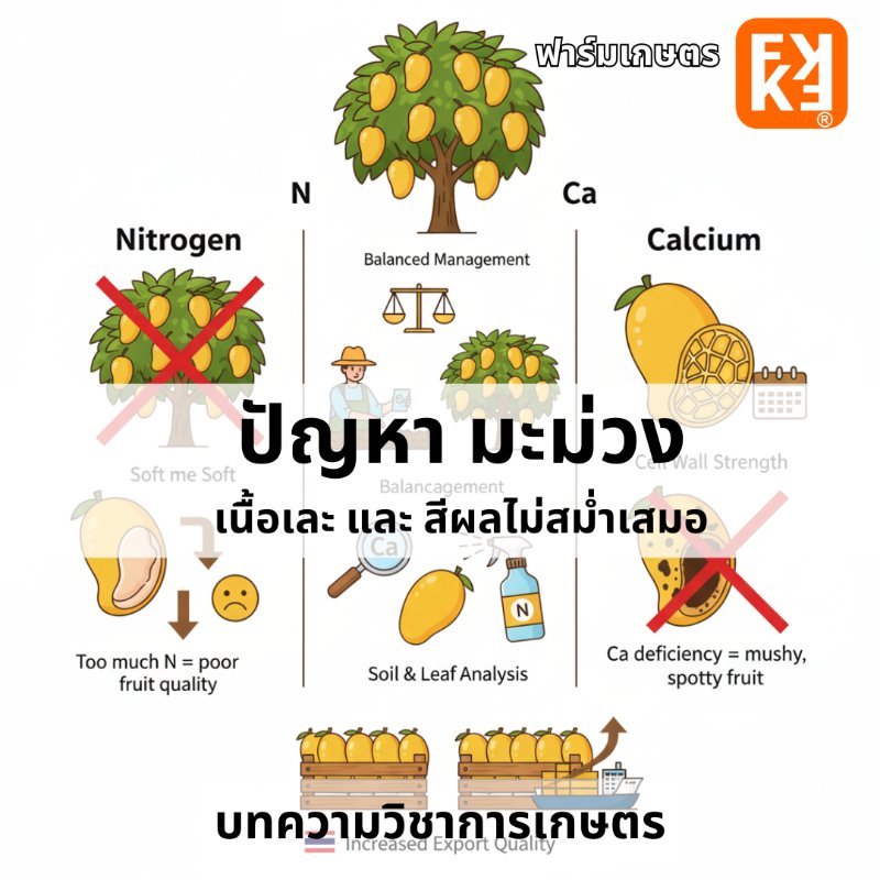 บทความ