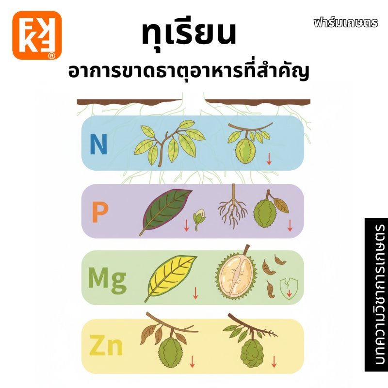 รูปภาพประกอบ