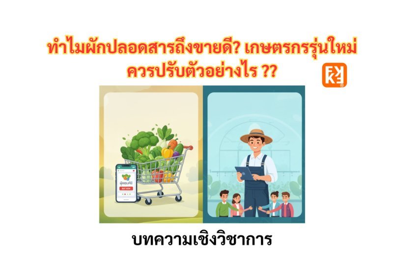 รูปภาพประกอบ