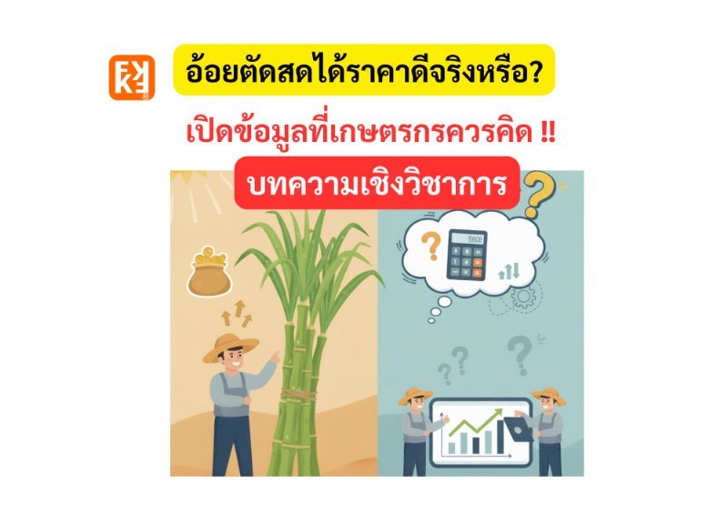 รูปภาพประกอบ