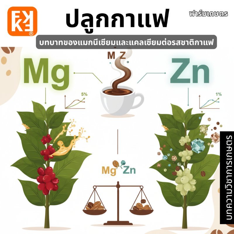 รูปภาพประกอบ