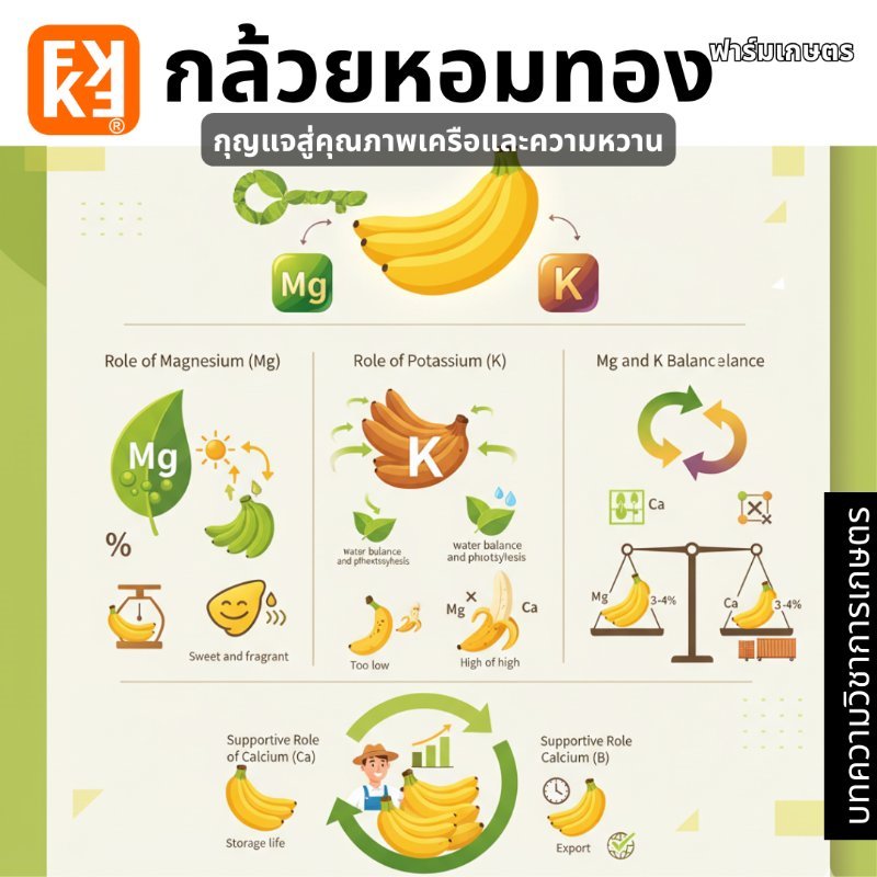 รูปภาพประกอบ