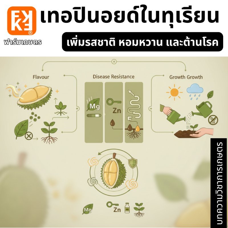 รูปภาพประกอบ