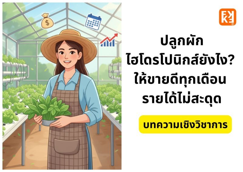 รูปภาพประกอบ