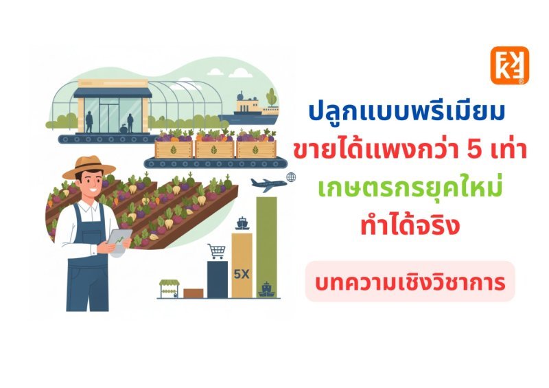 รูปภาพประกอบ