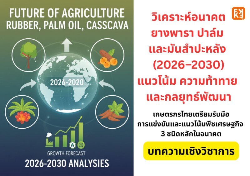 รูปภาพประกอบ
