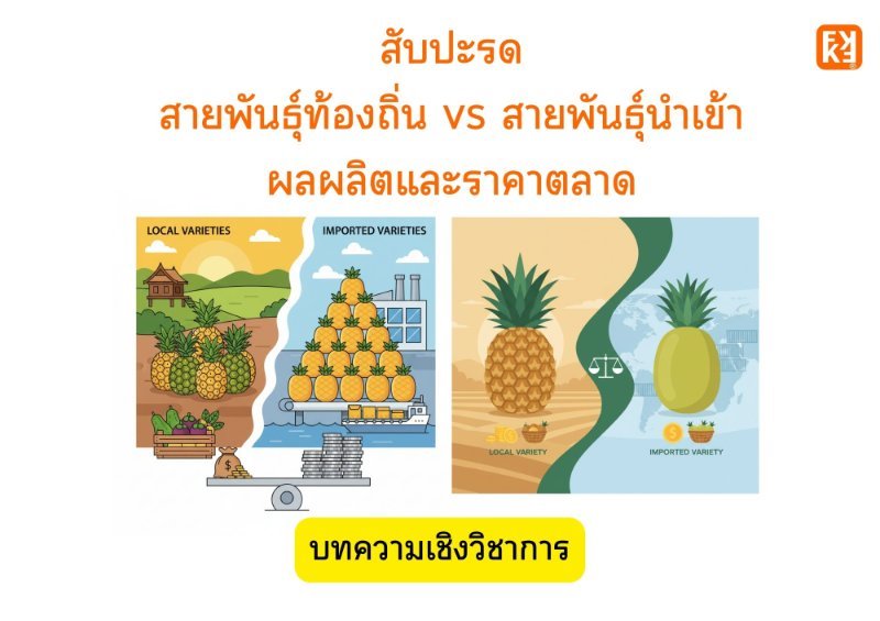 รูปภาพประกอบ