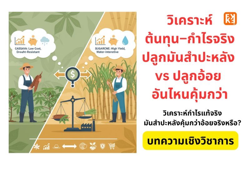 รูปภาพประกอบ