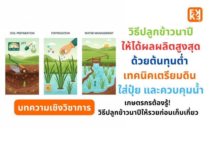 รูปภาพประกอบ