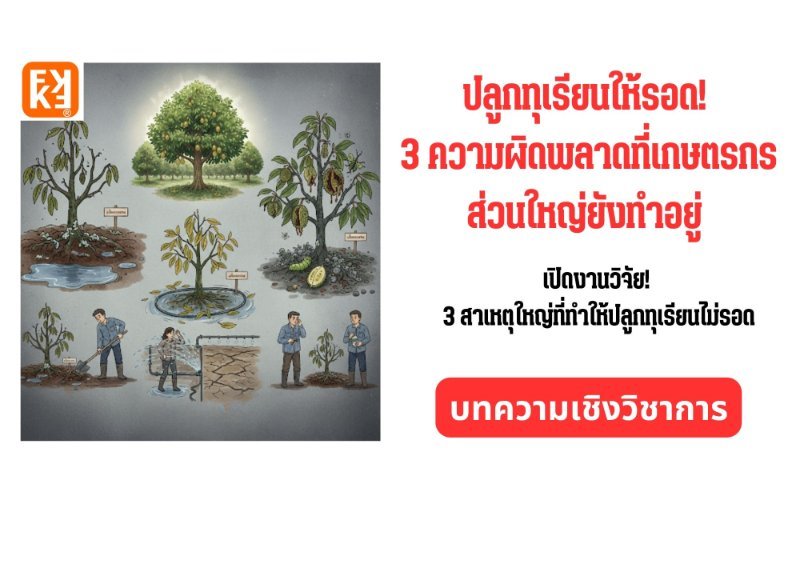 รูปภาพประกอบ