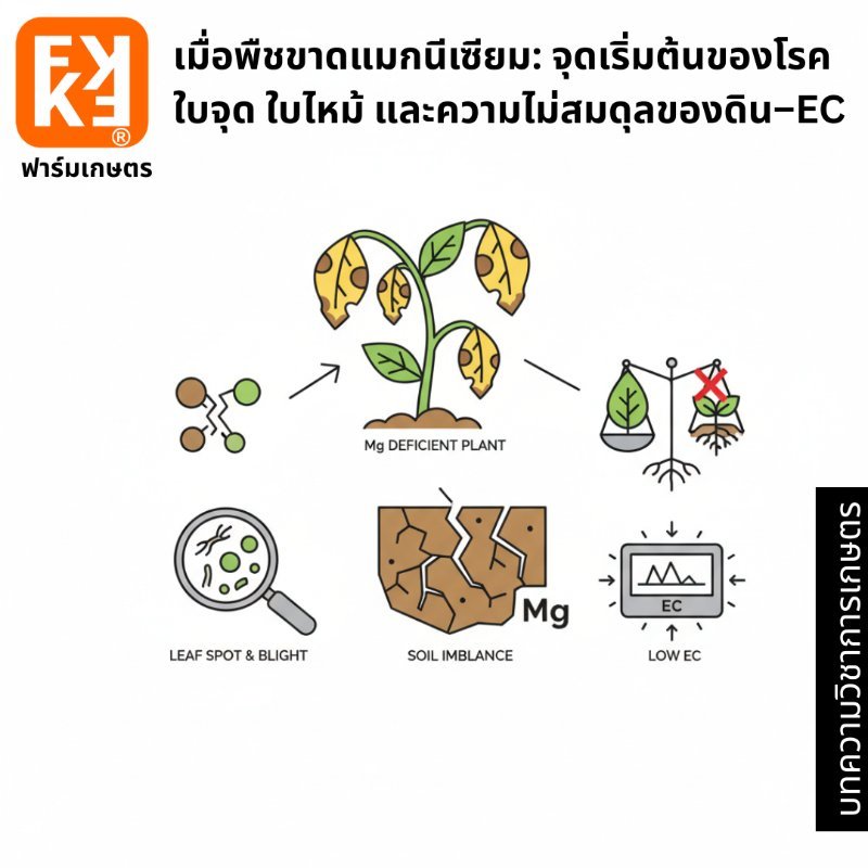 รูปภาพประกอบ