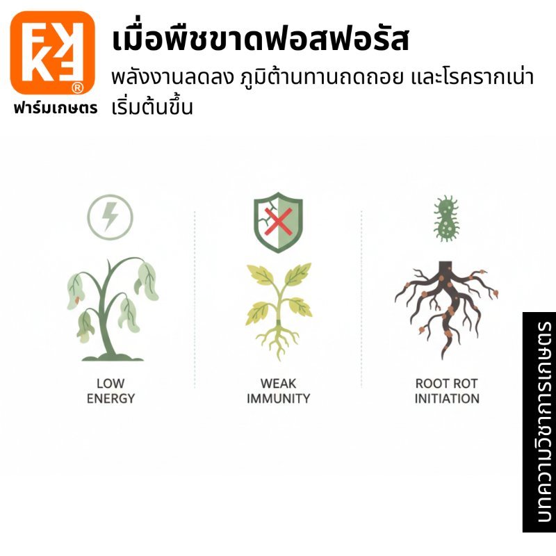 รูปภาพประกอบ