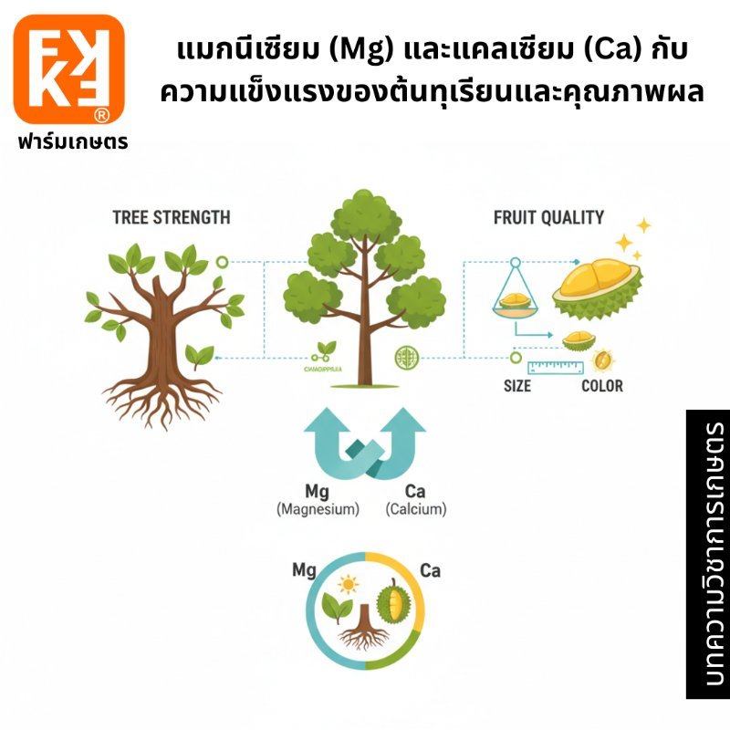 รูปภาพประกอบ