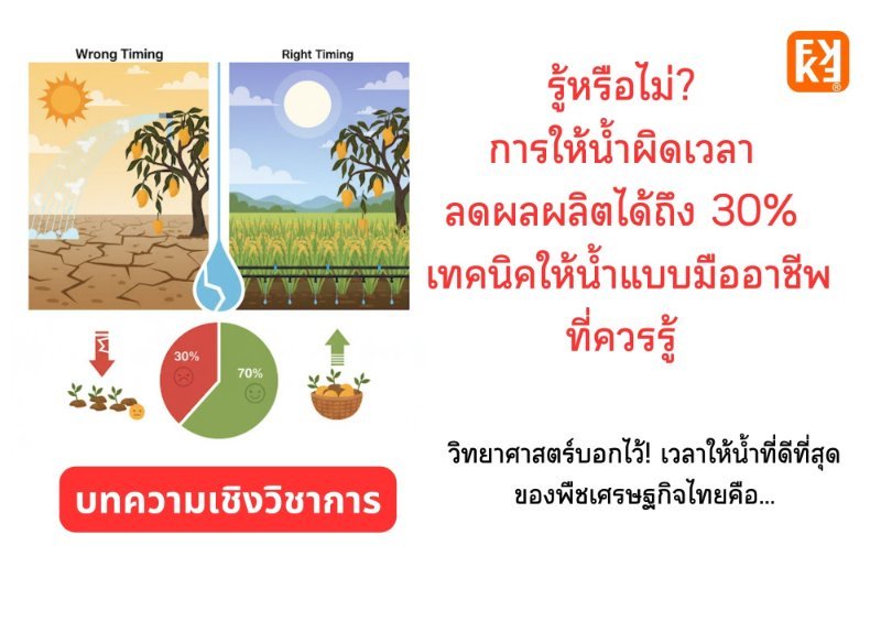 รูปภาพประกอบ