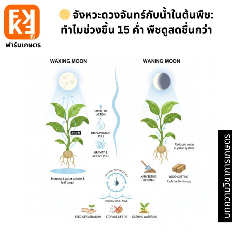 รูปภาพประกอบ