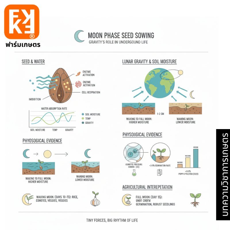 รูปภาพประกอบ