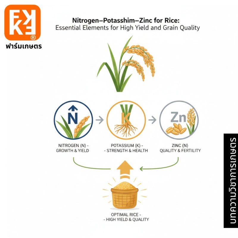 รูปภาพประกอบ