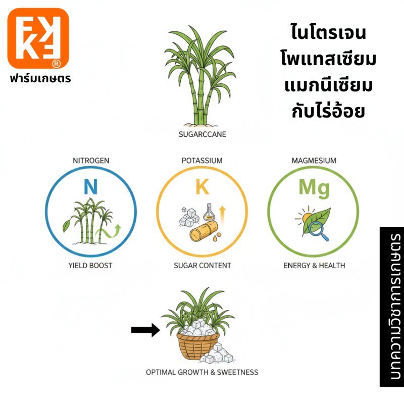รูปภาพประกอบ