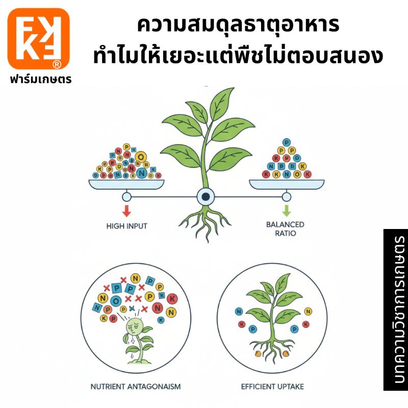 รูปภาพประกอบ
