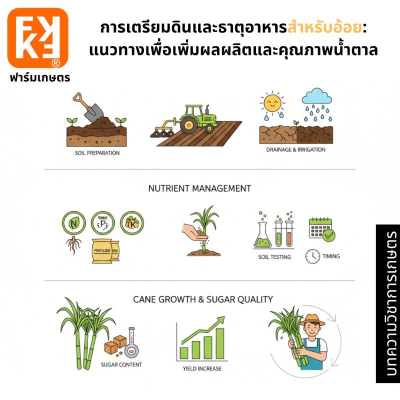 รูปภาพประกอบ