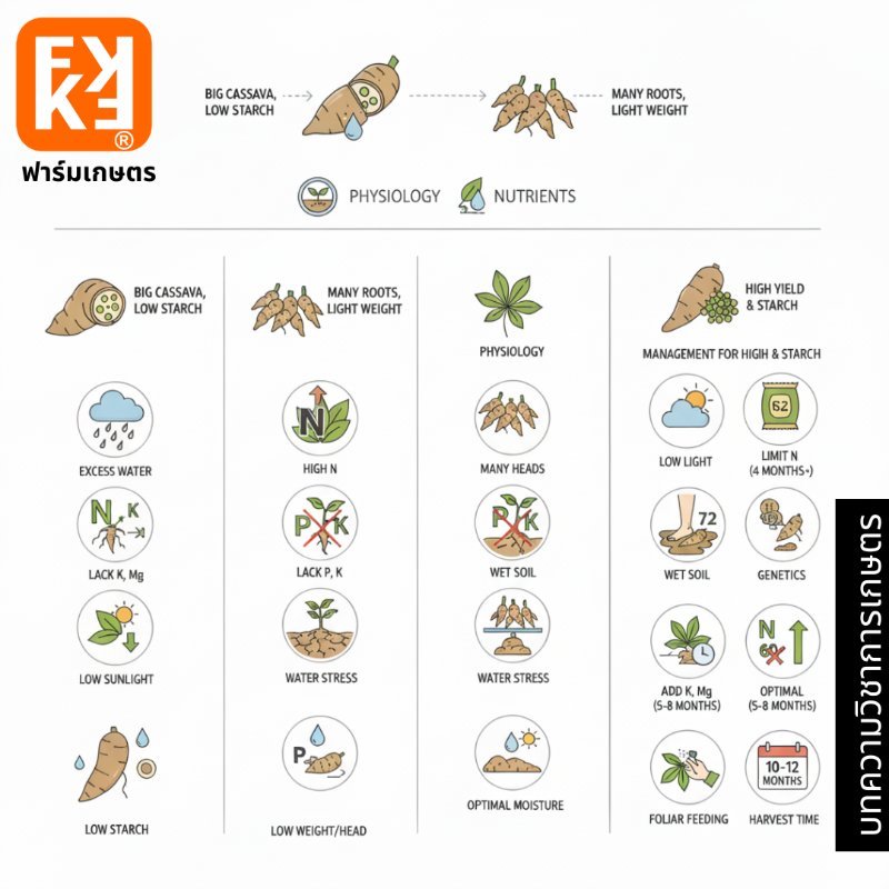 รูปภาพประกอบ