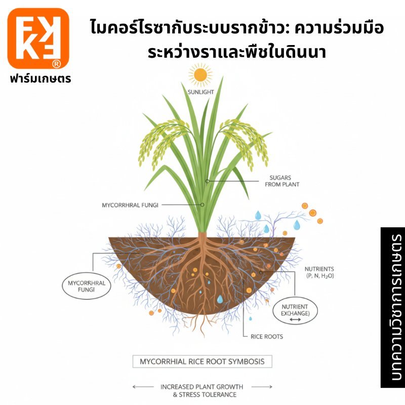 รูปภาพประกอบ