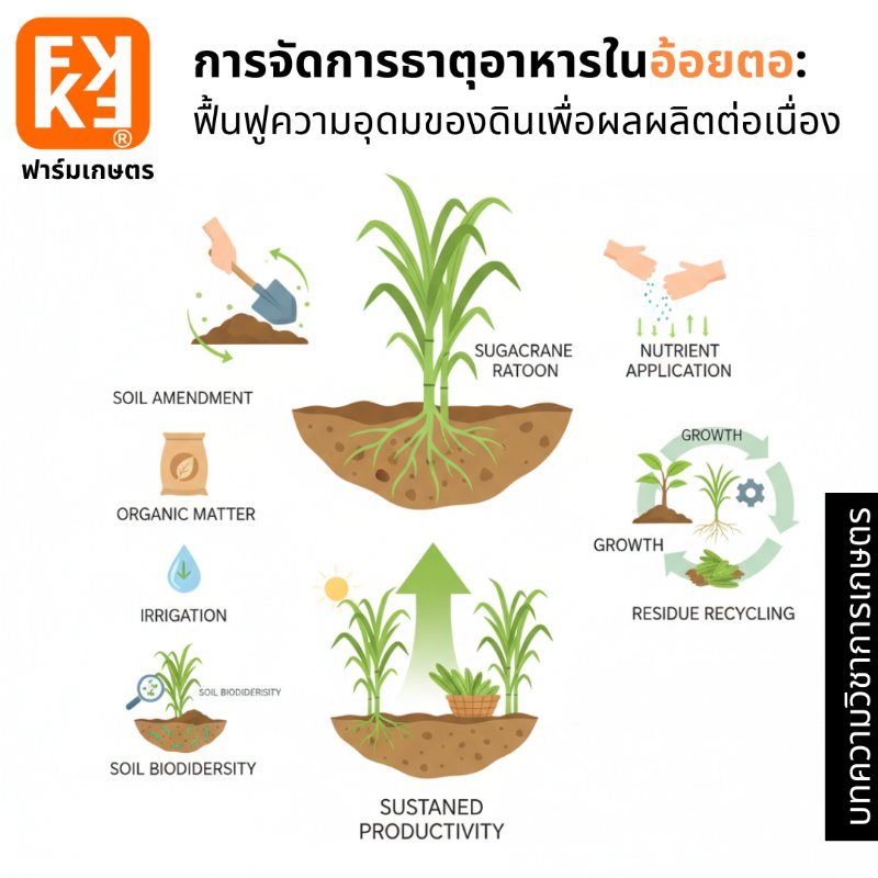 รูปภาพประกอบ