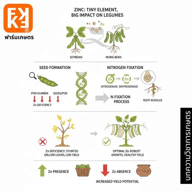 รูปภาพประกอบ