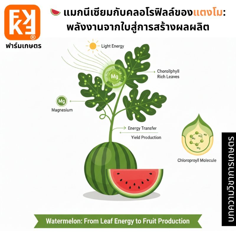 รูปภาพประกอบ