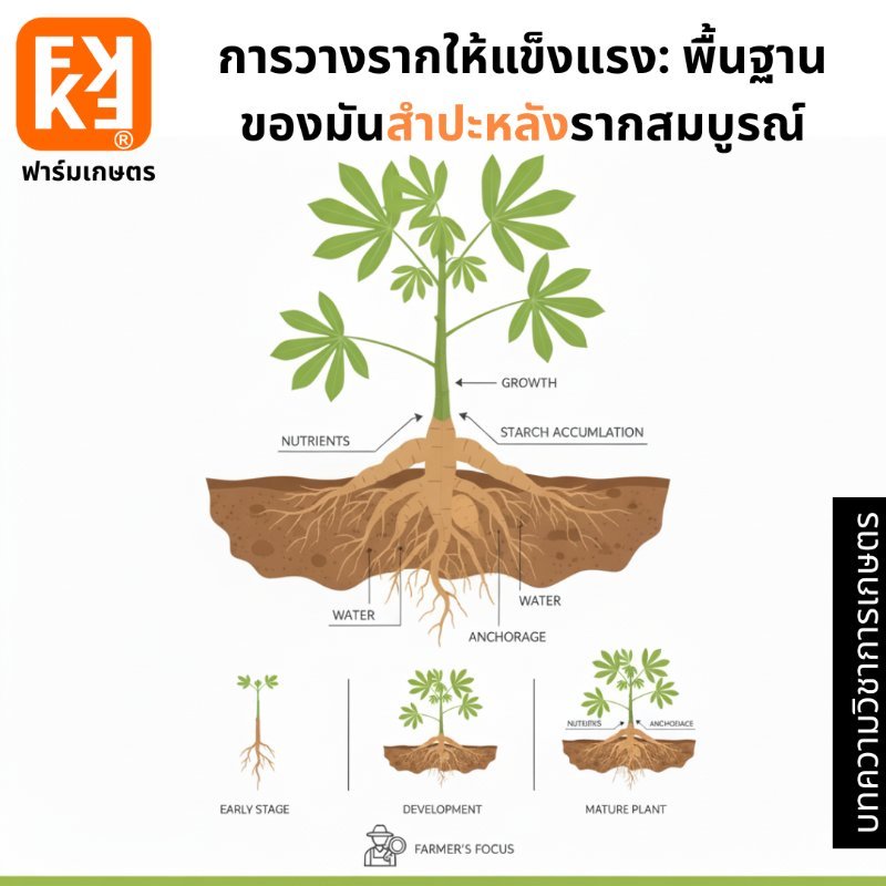 รูปภาพประกอบ