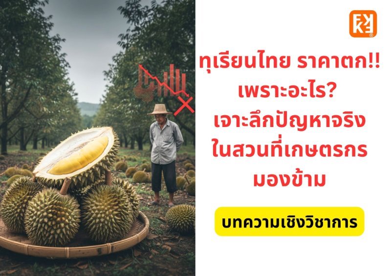 รูปภาพประกอบ