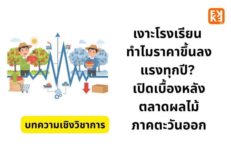 รูปภาพประกอบ