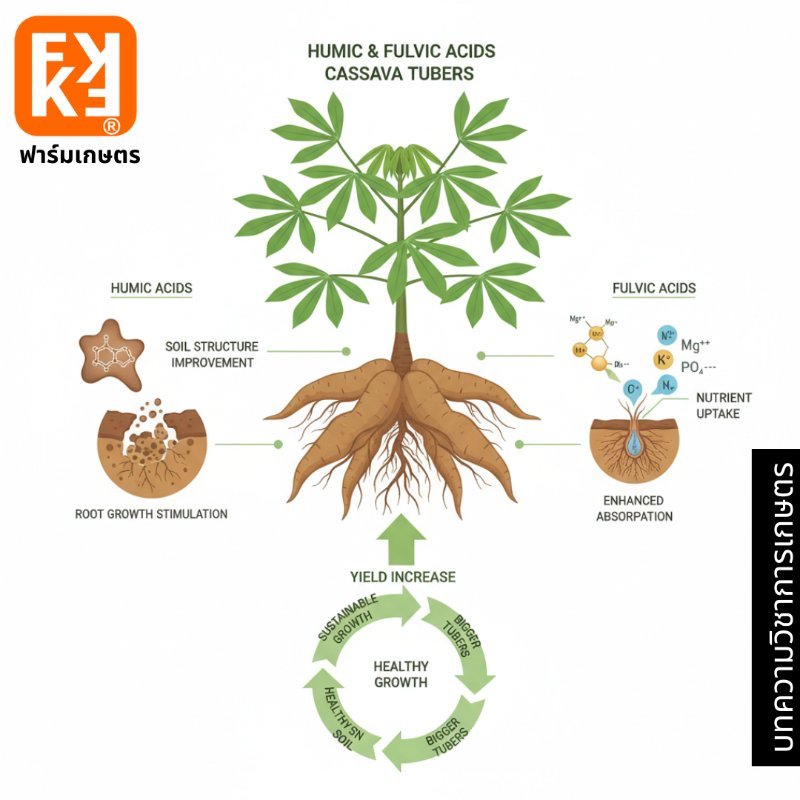 รูปภาพประกอบ