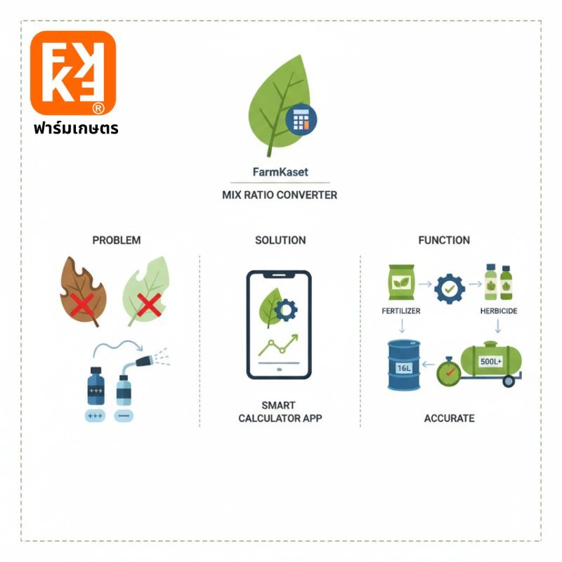 รูปภาพประกอบ